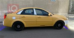 شێڤرۆلێت ئۆپترا